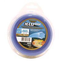 TRIMER LINE 10/REF .065X220FT