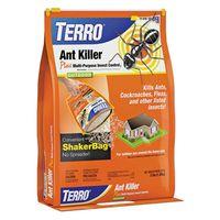 ANT KILLER OUTDOOR TERRO 3LB