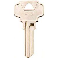 KEY BLANK DEXTER DE6