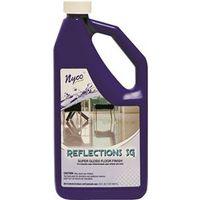 FINISH FLOOR GLOSS 32OZ