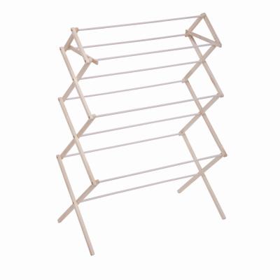 LG WD KNOCK DRY RACK