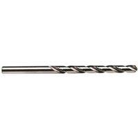 NO. 33 118 DEG. WIRE GAUGE