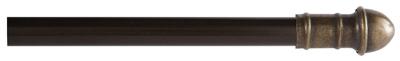 28-48 BRZ DRES CAFE ROD