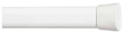 36-60 WHT TENSION ROD
