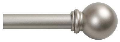 28-48 SLV CHELSEA ROD