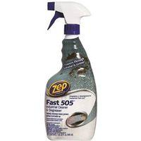32OZ FAST505 CLEANER DEGREASER