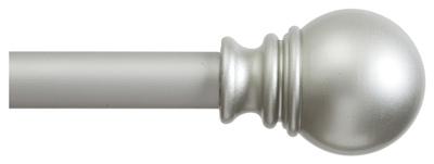 30-84 SAT SLV LAYLA ROD