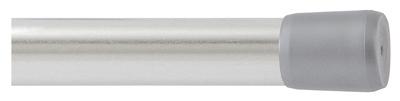 28-48 CHR Tension Rod