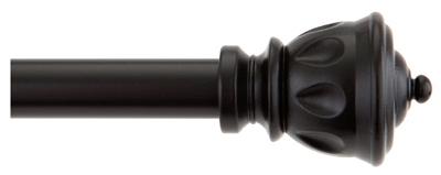 24-48 BLK KIERA ROD