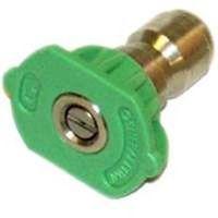 4.0 ORIFICE NZZL 25DGR SPRAY