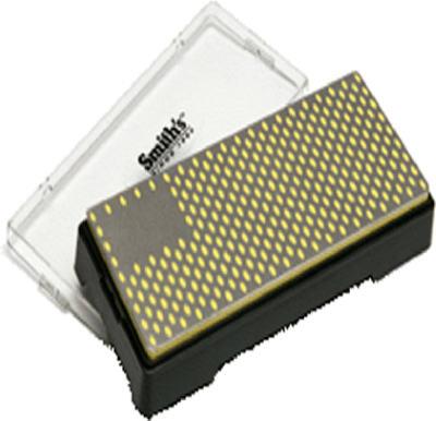 6x2-1/2 Coar Sharpener
