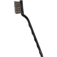 BRUSH WIRE NYLON 7IN