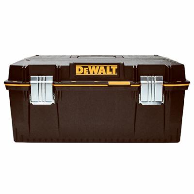 23" TOOL BOX