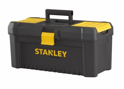 16" TOOL BOX