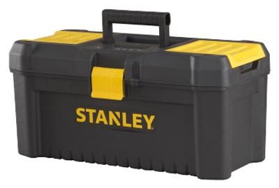 12.5" TOOL BOX