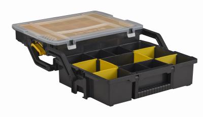Multi Level Organizer