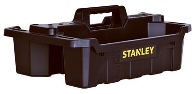 Storage Tote Tray