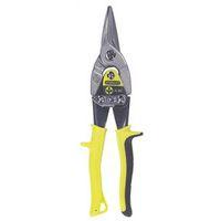 SNIP AVIATION STRT CUT 9-7/8IN