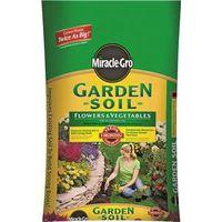 51300 MG GARDEN SOIL 1CF