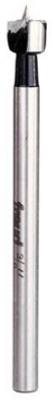 3/8" Forstner Bit