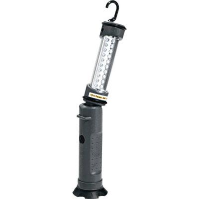 37 LED Slim TRBL Light