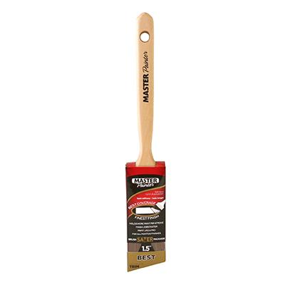MP BST 1.5" ANG BRUSH