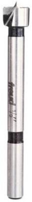 1/2" Forstner Bit