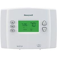 THERMOSTAT DIGITAL 5-2DAY PROG