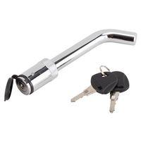 PIN LOCK BENT 5/8IN