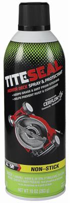 10OZ NONSTICK MWR SPRAY