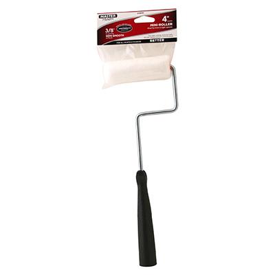 MPBTR 4X3/8 COVER/FRAME