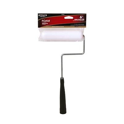 MP BST 6.5"Cover/Frame