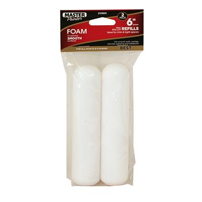MP BST 2PK 6.5" Cover