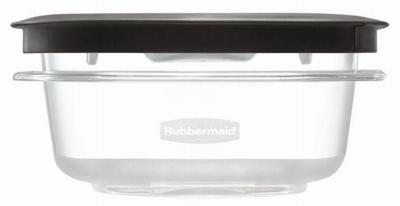 1.25C FOOD CONTAINER