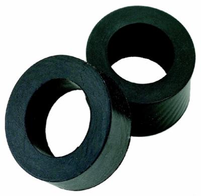 10PK.67"OD BONN PACKING