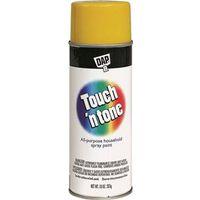 PAINT SPRY GLO CANARY YEL 10OZ