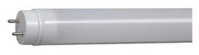 GE4' 12W WW T8 LED Bulb