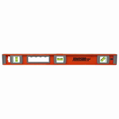 **ACCESS PANEL ABS 6 X 9