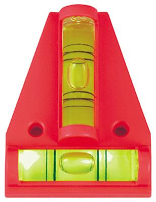 2VIAL CROSS CHECK LEVEL