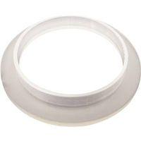 WASHER DRAIN TAILPIECE 1-1/2