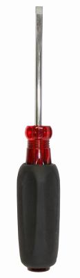 1/2 GAL PROF DRN OPN