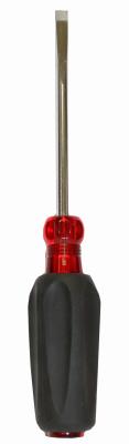 MM 1/4x4 Screwdriver
