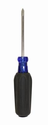 MM #1X3 PH SCREWDRIVER