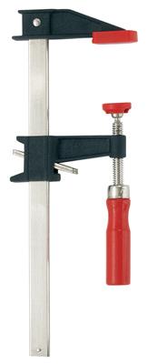 6" CLUTCH BAR CLAMP