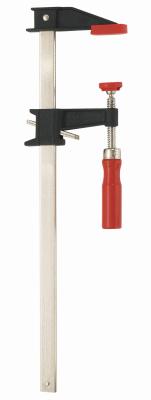 24" CLUTCH BAR CLAMP