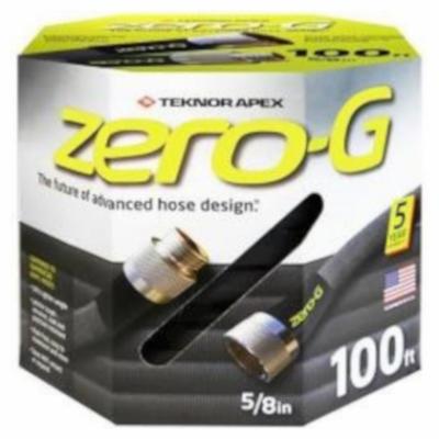 ZERO-G 100' GDN HOSE