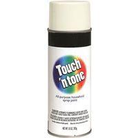 PAINT SPRAY GLOSS WHITE 10OZ