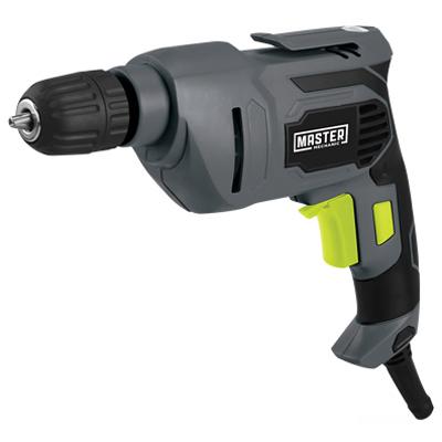 MM 3/8" 6A DRILL/DRIVER