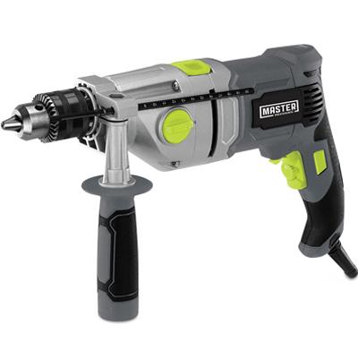MM 1/2"10A HAMM DRILLL