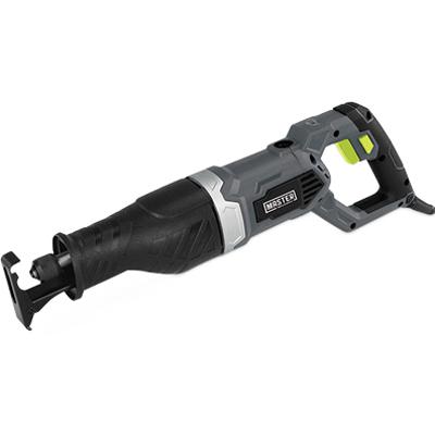 MM 7.5A RECIPRO SAW